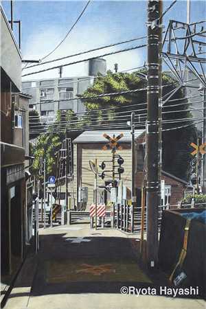 儿媳让我用狗盆吃饭，我断了他俩活路精品推荐