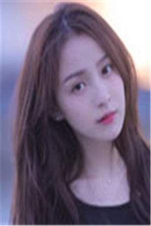 昔去雪如花精修版