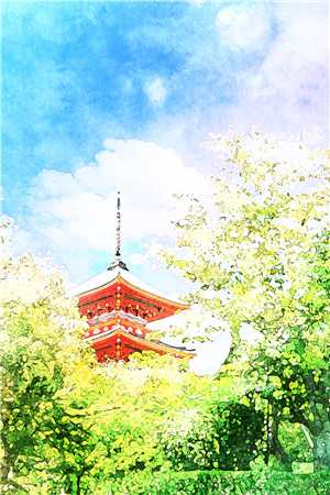 多亏了嫂嫂，我才得以成仙！林清砚谢芷晴后续+完结