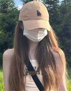 爱恨寥落，情字难言小说全文免费阅读