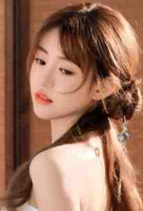 复婚烧毁老公的七封遗书后，他悔疯了异常火爆