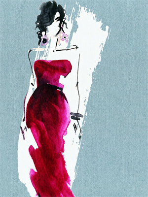 神豪：从给阿姨消费开始前言+后续