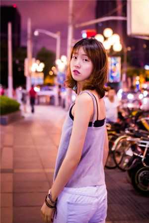 离开渣夫后，她创业养崽成为企业家完整版