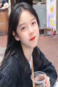 山庄通异界古人来打工完整