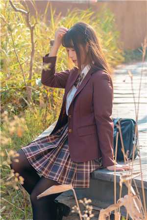 春朝回响误平生推荐