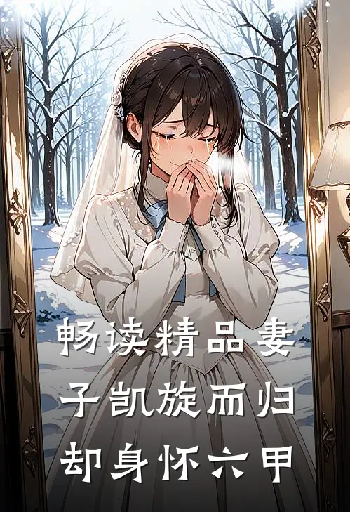 畅读精品妻子凯旋而归,却身怀六甲的