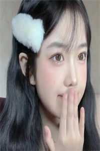 认侄当儿？生下亲儿你防侄干啥完结