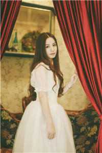 公司要我们捐款办年会小说大结局