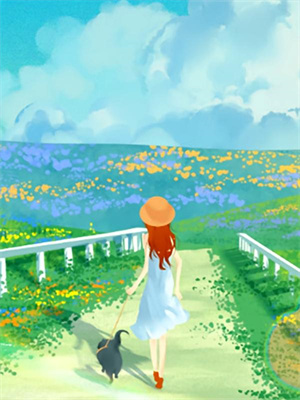 带着全家穿越到古代后，女皇妈妈替我报仇短篇