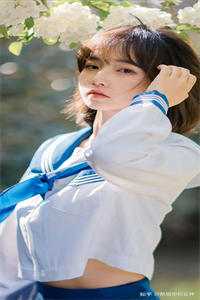 等待爱的春暖花开最新章节