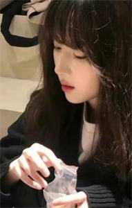 不待明月宴春山高质量好文