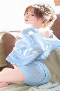 枯木逢春我逢你已完结