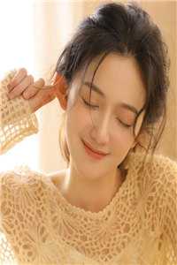 风雪经年梦已醒异常火爆