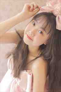 旧野栀枯不再逢全文