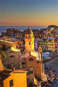 被嫌弃的我成了王府的独宠主母！免费阅读