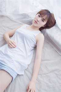 旧野栀枯不再逢小说免费阅读全文