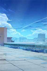 得知男友假死结婚后，我选择嫁给京圈太子爷全文无删减