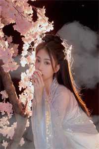 重生到靖远侯心尖宠被充当官妓那天精品选集