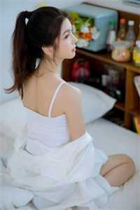 春夏未知秋时雨列表