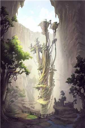 从契约妻到破局者，我步步为营在线阅读