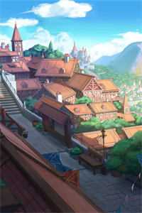 生命倒计时七天，系统终于激活了！小说结局