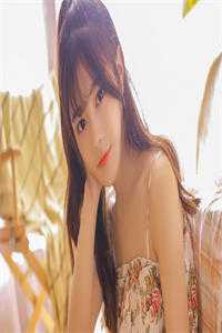 为了替新婚妻子保守秘密，我被小舅子挖心掏肝完整文集阅读