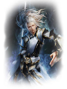 爱情这件小事江临舟林微微全文