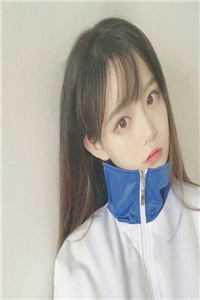 烟火终只一瞬完整版