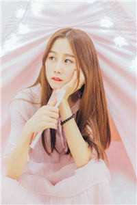 岁月无欢，我心无你全文+番外