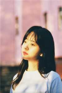 未婚夫和女兄弟在酒吧领证，我摇骰子让他们倾家荡产前文+后续