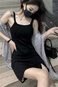 再睁眼，我选了网红爸爸番外