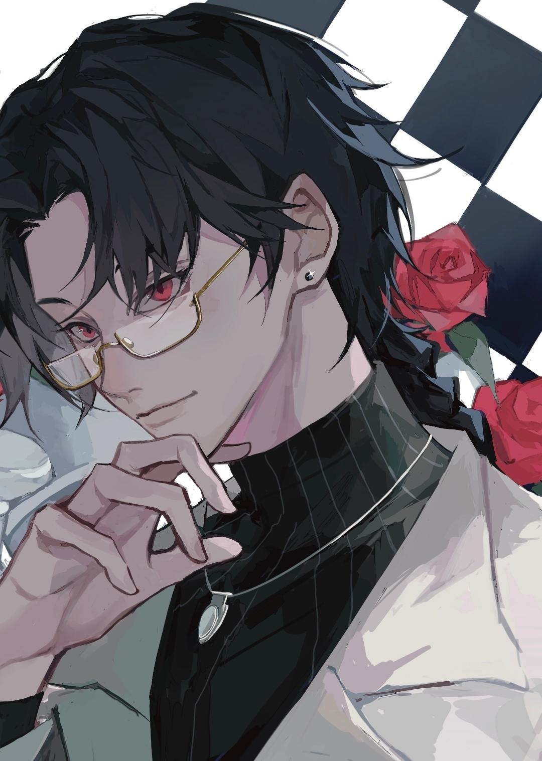 新帝上位第一道圣旨是强夺表妹大结局在线阅读