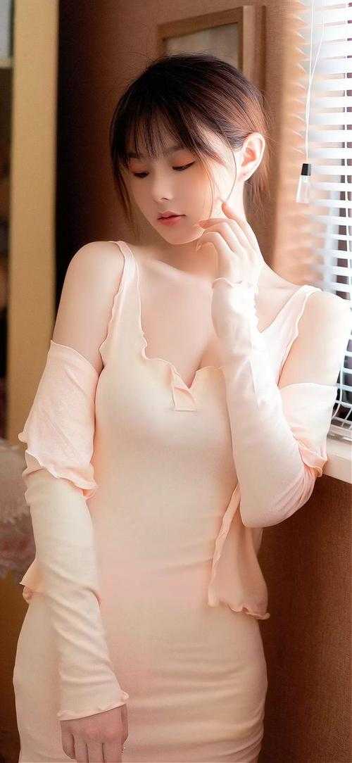 潮青梅雨，爱意未眠爆款热文