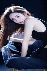 不待明月宴春山全文