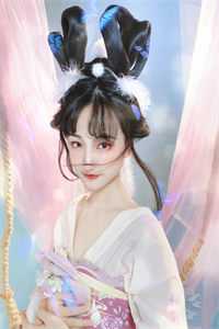 不辞妄春山最新