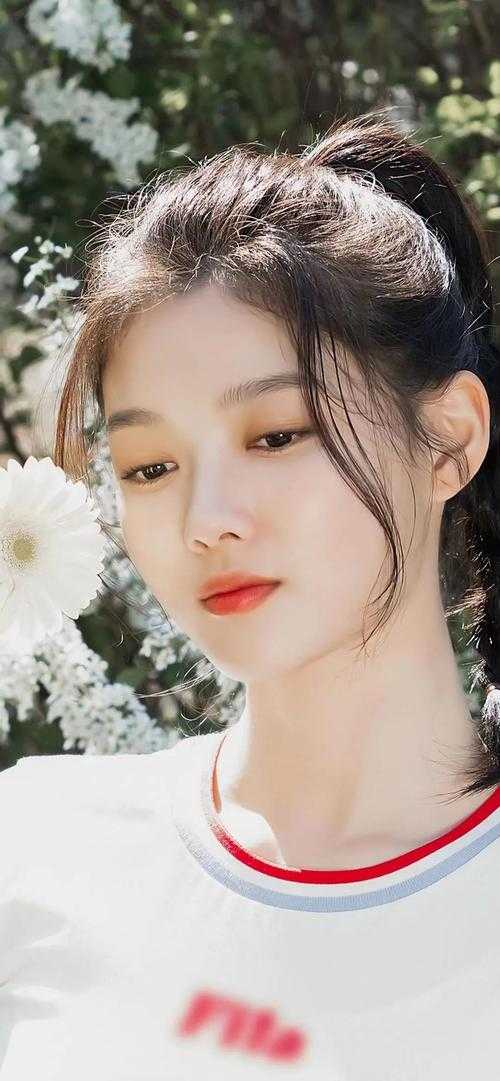 宴会偶遇前任他反手把我锁死在线看