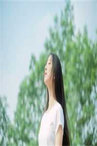 爸爸妈妈，你们别恨我了全章节