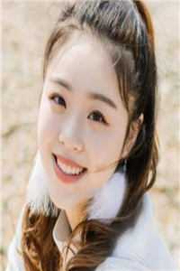 万人嫌老太婆杀上三界，天帝和众神都吓疯了前言+后续