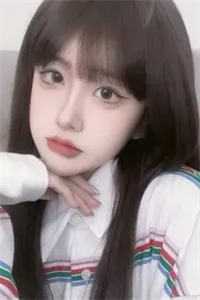 长风怨痴人抖音