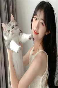 神医空间，重生六零小祖宗小说大结局