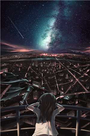 爱情这件小事热门小说