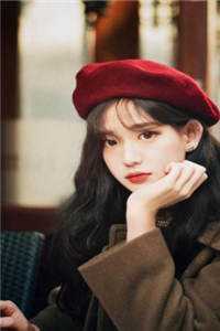 月光也曾照并肩最完整版