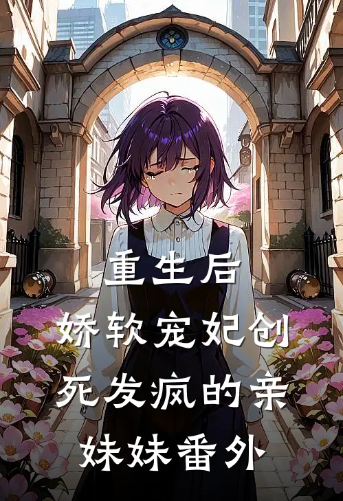重生后，娇软宠妃创死发疯的亲妹妹 番外