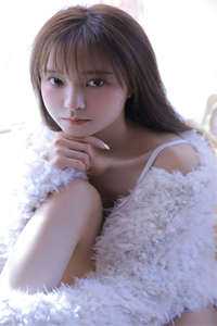 失望叠加，爱已消失无删减版