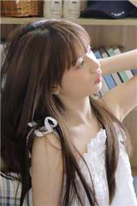 西窗旧雨忆难追短篇小说阅读