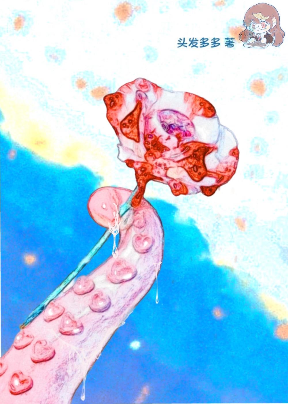 权臣小叔子兼祧两房，亡夫现身了免费全集完整版