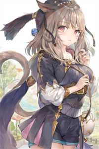 也许爱是无法预料的伤小说免费