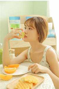 人在综武，我爆改女枭雄头目番外