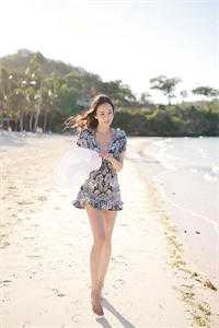 皑皑白雪伴年月高质量好文