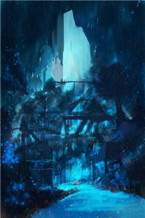 谁见宫花寂寞红全文无删减